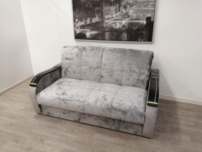 Диван Аллегро-2 (1200) в Дегтярске - degtyarsk.mebel24.online | фото