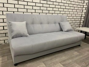 Диван Арбат БД в Дегтярске - degtyarsk.mebel24.online | фото 10