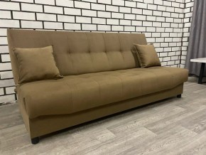 Диван Арбат БД в Дегтярске - degtyarsk.mebel24.online | фото 7