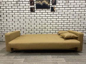 Диван Арбат БД с подлокотниками в Дегтярске - degtyarsk.mebel24.online | фото 3