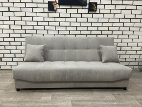 Диван Арбат МД в Дегтярске - degtyarsk.mebel24.online | фото 7