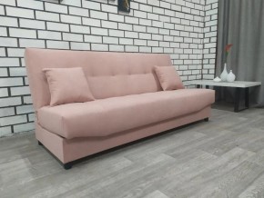 Диван Арбат МД в Дегтярске - degtyarsk.mebel24.online | фото 8
