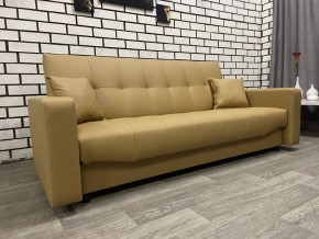 Диван Арбат МД с подлокотниками в Дегтярске - degtyarsk.mebel24.online | фото