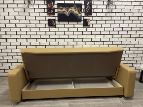 Диван Арбат МД с подлокотниками в Дегтярске - degtyarsk.mebel24.online | фото 2