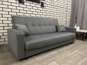 Диван Арбат МД с подлокотниками (ткань до 500 руб) в Дегтярске - degtyarsk.mebel24.online | фото
