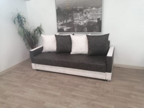Диван Бостон-2 в Дегтярске - degtyarsk.mebel24.online | фото 2