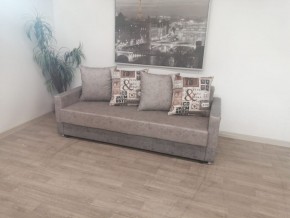 Диван Бостон-2 в Дегтярске - degtyarsk.mebel24.online | фото 3