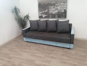 Диван Бостон-2 в Дегтярске - degtyarsk.mebel24.online | фото 4