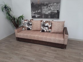 Диван Бостон-2 в Дегтярске - degtyarsk.mebel24.online | фото 5