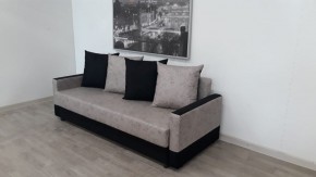 Диван Бостон-2 в Дегтярске - degtyarsk.mebel24.online | фото 6