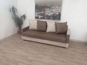 Диван Бостон-2 в Дегтярске - degtyarsk.mebel24.online | фото 7