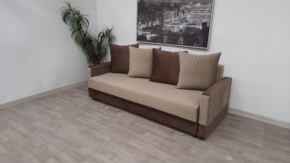 Диван Бостон-2 в Дегтярске - degtyarsk.mebel24.online | фото 8