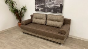 Диван Бостон (ППУ) в Дегтярске - degtyarsk.mebel24.online | фото 3