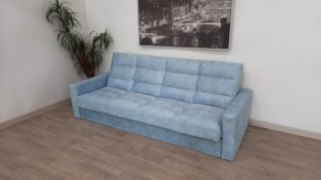 Диван Честер сендвич (ППУ) в Дегтярске - degtyarsk.mebel24.online | фото 2