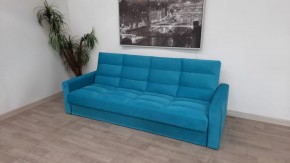 Диван Честер сендвич (ППУ) в Дегтярске - degtyarsk.mebel24.online | фото 3