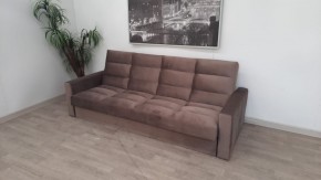 Диван Честер сендвич (ППУ) в Дегтярске - degtyarsk.mebel24.online | фото 7