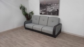 Диван Дебют БД в Дегтярске - degtyarsk.mebel24.online | фото 10