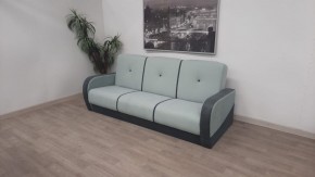 Диван Дебют БД в Дегтярске - degtyarsk.mebel24.online | фото 2