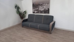 Диван Дебют БД в Дегтярске - degtyarsk.mebel24.online | фото 3