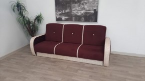 Диван Дебют БД в Дегтярске - degtyarsk.mebel24.online | фото 4