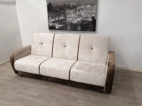 Диван Дебют БД в Дегтярске - degtyarsk.mebel24.online | фото 6