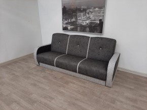 Диван Дебют БД в Дегтярске - degtyarsk.mebel24.online | фото 7