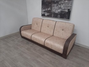 Диван Дебют БД в Дегтярске - degtyarsk.mebel24.online | фото 8