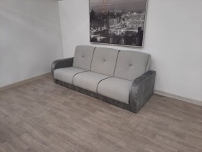 Диван Дебют БД в Дегтярске - degtyarsk.mebel24.online | фото 9
