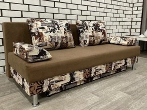 Диван ЕК Комфорт в Дегтярске - degtyarsk.mebel24.online | фото 3