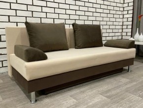 Диван ЕК Комфорт в Дегтярске - degtyarsk.mebel24.online | фото 6