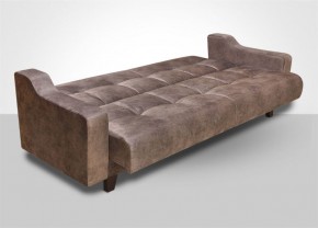 Диван Феникс 6 (ткань до 300) в Дегтярске - degtyarsk.mebel24.online | фото 3