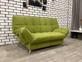Диван Клик-Кляк 1400*2000 (ППУ) в Дегтярске - degtyarsk.mebel24.online | фото 4