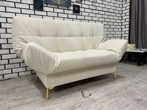 Диван Клик-Кляк 1400*2000 (ППУ) в Дегтярске - degtyarsk.mebel24.online | фото 6