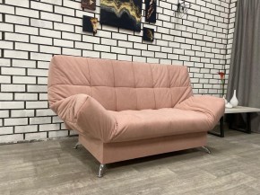Диван Клик Кляк 1400*2000 (ППУ) ткань до 300 руб в Дегтярске - degtyarsk.mebel24.online | фото