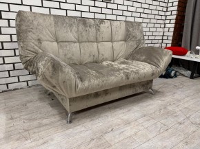 Диван Клик Кляк 1400*2000 (ППУ) ткань до 500 руб в Дегтярске - degtyarsk.mebel24.online | фото