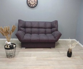 Диван Клик-кляк (ППУ) в Дегтярске - degtyarsk.mebel24.online | фото 1