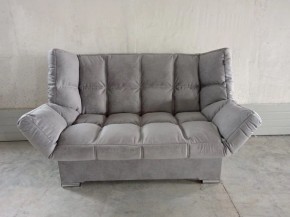 Диван Клик-кляк (ППУ) в Дегтярске - degtyarsk.mebel24.online | фото 28