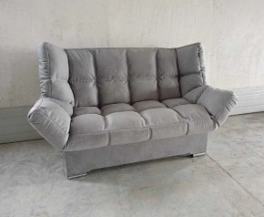 Диван Клик-кляк (ППУ) в Дегтярске - degtyarsk.mebel24.online | фото 29