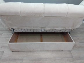 Диван Клик-кляк (ППУ) в Дегтярске - degtyarsk.mebel24.online | фото 3