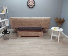 Диван Клик-кляк (ППУ) в Дегтярске - degtyarsk.mebel24.online | фото 4