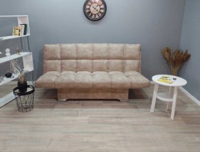 Диван Клик-кляк (ППУ) в Дегтярске - degtyarsk.mebel24.online | фото 5