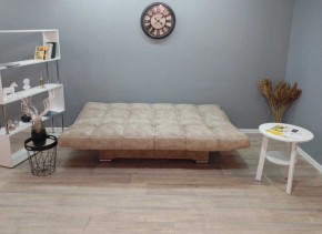 Диван Клик-кляк (ППУ) в Дегтярске - degtyarsk.mebel24.online | фото 6