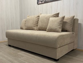 Диван Комфорт-1 (НПБ) велюр Comfort 03 в Дегтярске - degtyarsk.mebel24.online | фото