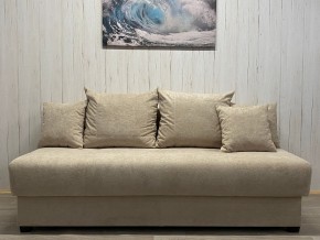 Диван Комфорт-1 (НПБ) велюр Comfort 03 в Дегтярске - degtyarsk.mebel24.online | фото 2