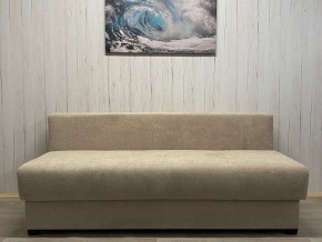 Диван Комфорт-1 (НПБ) велюр Comfort 03 в Дегтярске - degtyarsk.mebel24.online | фото 4