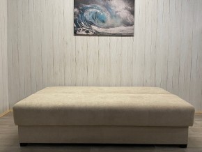 Диван Комфорт-1 (НПБ) велюр Comfort 03 в Дегтярске - degtyarsk.mebel24.online | фото 5