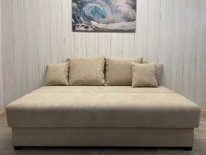 Диван Комфорт-1 (НПБ) велюр Comfort 03 в Дегтярске - degtyarsk.mebel24.online | фото 6