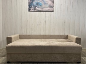 Диван Комфорт-2 (НПБ) велюр Candy 4 в Дегтярске - degtyarsk.mebel24.online | фото 5