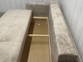 Диван Комфорт-2 (НПБ) велюр Candy 4 в Дегтярске - degtyarsk.mebel24.online | фото 6