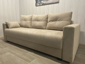 Диван Комфорт-5 (НПБ) велюр Comfort 02 в Дегтярске - degtyarsk.mebel24.online | фото 2